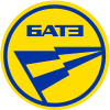 Bate Borisov II Reserve logo