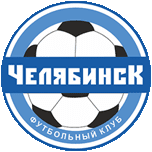 FC Chelyabinsk
