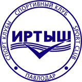 Irtysh Pavlodar logo