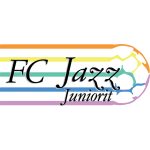 FC Jazz Juniorit