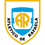 Atletico Rafaela logo