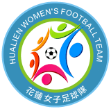 Hualien (W) logo