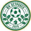 Ostrovets logo