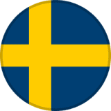 Sweden U18 logo