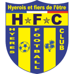 Hyeres logo