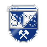 SC Schwaz logo