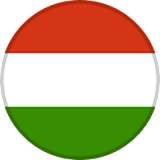 Hungary U18 logo