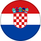 Croatia U18 logo
