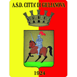 Giulianova logo