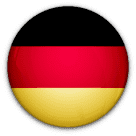 Germany U20 logo