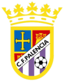 Palencia
