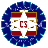 Puertollano logo