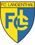 Langenthal logo