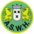 ASWH logo