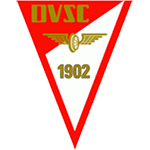 Dvsc Deac Debrecen II logo