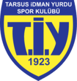 Tarsus Idman Yurdu logo