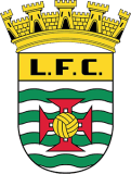Leca logo