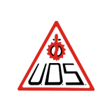 Uniao Da Serra logo