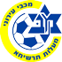 Maccabi Malot logo