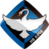Koge (W) logo