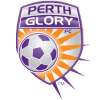 Perth Glory Youth logo