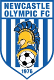 Newcastle Olympic