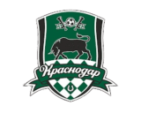 FK Krasnodar (W) logo