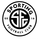 Sporting (W)
