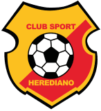 CS Herediano (W) logo