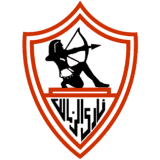 Zamalek U23 logo