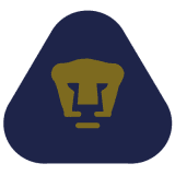 Pumas Tabasco logo