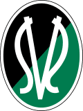 SV Ried B logo