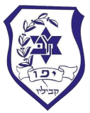 Maccabi Kavilio Jaffa