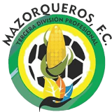 Mazorqueros FC logo