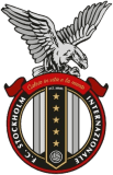 Stockholm Internazionale logo