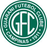 Guarani B logo