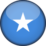 Somalia U20
