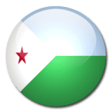 Djibouti U20