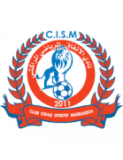 Ittifaq Marrakech logo