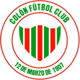 Colon logo