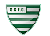Sete de Setembro-PE logo