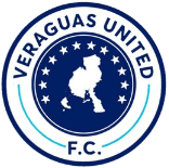 Veraguas logo