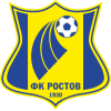 Fk Rostov (W) logo