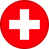 Switzerland U18 logo