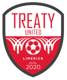 Treaty United logo