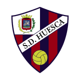 SD Huesca B