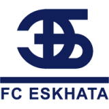 Eskhata