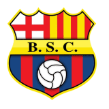 Barcelona SC (W) logo