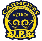Carneras UPS (W) logo
