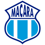 Macara (W) logo
